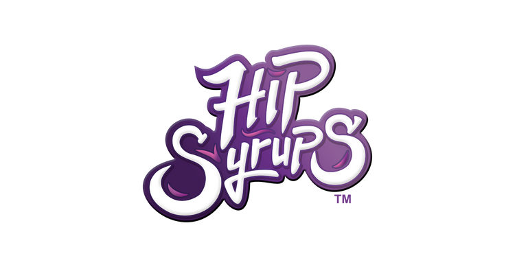 Hip Syrups