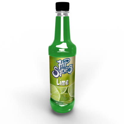 Lime