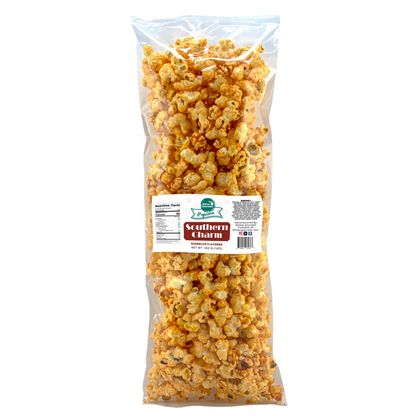 Southern Charm Popcorn